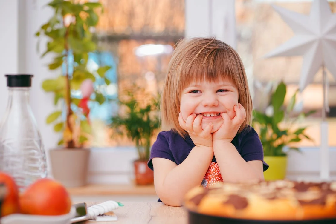 alimentacion saludable
