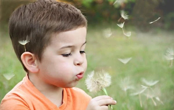 Escuela Infantil Pikabú juego libre